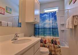 Port A Escapes Vacation Rentals