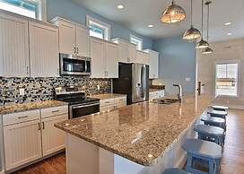 Port A Escapes Vacation Rentals