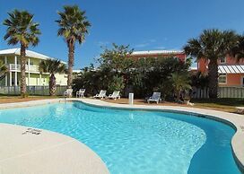 Port A Escapes Vacation Rentals