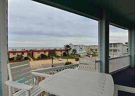 Port A Escapes Vacation Rentals