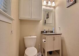 Port A Escapes Vacation Rentals