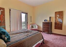 Port A Escapes Vacation Rentals