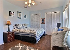 Port A Escapes Vacation Rentals