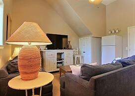 Port A Escapes Vacation Rentals