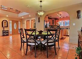 Port A Escapes Vacation Rentals