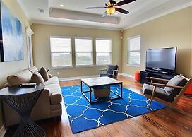 Port A Escapes Vacation Rentals