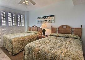 Port A Escapes Vacation Rentals