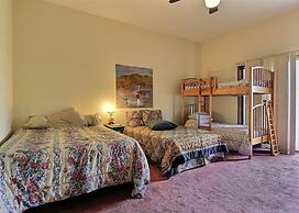 Port A Escapes Vacation Rentals