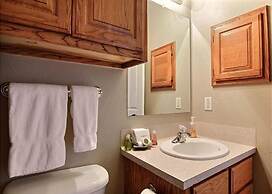 Port A Escapes Vacation Rentals