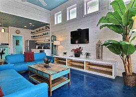 Port A Escapes Vacation Rentals