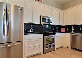 Port A Escapes Vacation Rentals