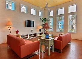 Port A Escapes Vacation Rentals