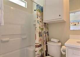 Port A Escapes Vacation Rentals