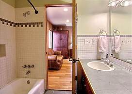 Port A Escapes Vacation Rentals