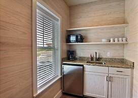 Port A Escapes Vacation Rentals