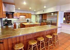 Port A Escapes Vacation Rentals