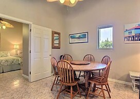 Port A Escapes Vacation Rentals