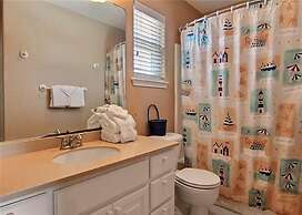 Port A Escapes Vacation Rentals