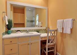 Port A Escapes Vacation Rentals