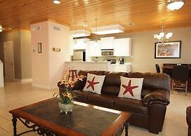 Port A Escapes Vacation Rentals