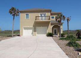 Port A Escapes Vacation Rentals