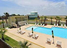 Port A Escapes Vacation Rentals