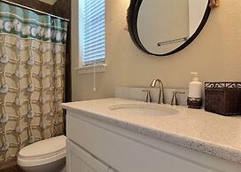 Port A Escapes Vacation Rentals