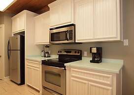 Port A Escapes Vacation Rentals