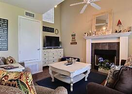 Port A Escapes Vacation Rentals