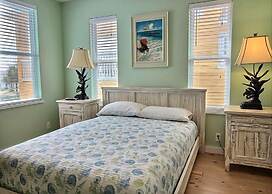 Port A Escapes Vacation Rentals