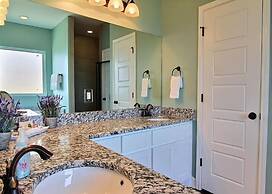 Port A Escapes Vacation Rentals