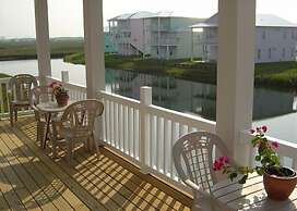 Port A Escapes Vacation Rentals