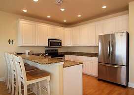 Port A Escapes Vacation Rentals