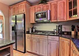 Port A Escapes Vacation Rentals