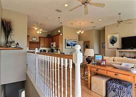 Port A Escapes Vacation Rentals