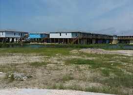 Port A Escapes Vacation Rentals