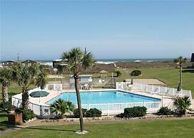 Port A Escapes Vacation Rentals