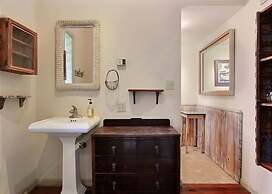 Port A Escapes Vacation Rentals