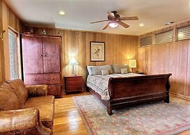 Port A Escapes Vacation Rentals