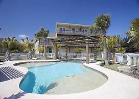 Port A Escapes Vacation Rentals