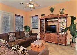 Port A Escapes Vacation Rentals