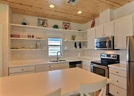 Port A Escapes Vacation Rentals