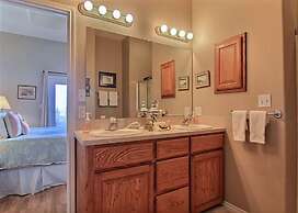 Port A Escapes Vacation Rentals