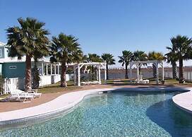 Port A Escapes Vacation Rentals