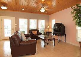 Port A Escapes Vacation Rentals