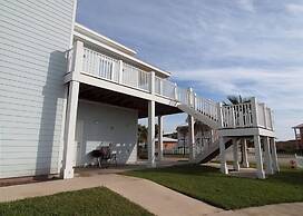 Port A Escapes Vacation Rentals