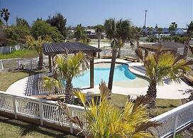 Port A Escapes Vacation Rentals