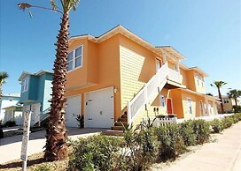 Port A Escapes Vacation Rentals