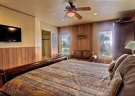 Port A Escapes Vacation Rentals