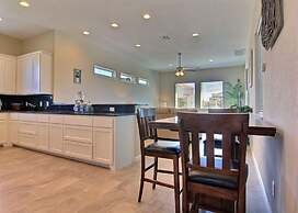 Port A Escapes Vacation Rentals